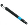 Ammortizzatore SACHS 313 365