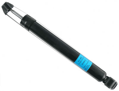 Ammortizzatore SACHS 313 365