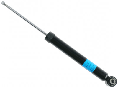 Ammortizzatore SACHS 313 367