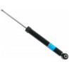 Ammortizzatore SACHS 313 368