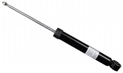 Ammortizzatore SACHS 313 370