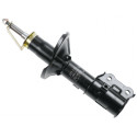 Ammortizzatore SACHS 313 373