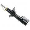 Ammortizzatore SACHS 313 373