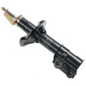 Ammortizzatore SACHS 313 374