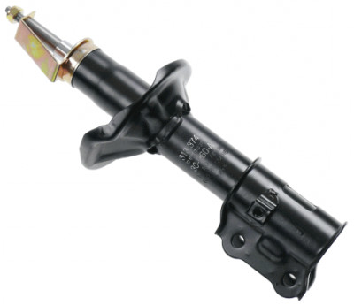 Ammortizzatore SACHS 313 374