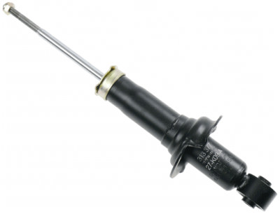 Ammortizzatore SACHS 313 377