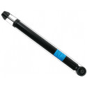 Ammortizzatore SACHS 313 378