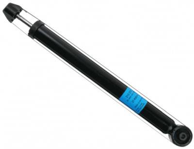 Ammortizzatore SACHS 313 378