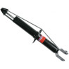 Ammortizzatore SACHS 313 379