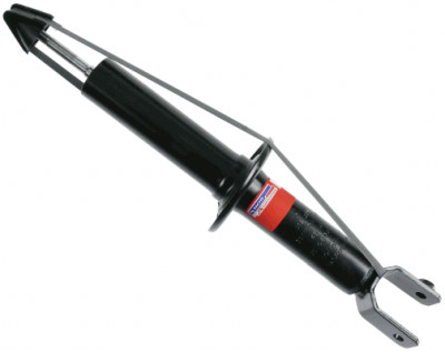 Ammortizzatore SACHS 313 379