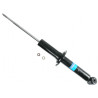 Ammortizzatore SACHS 313 381