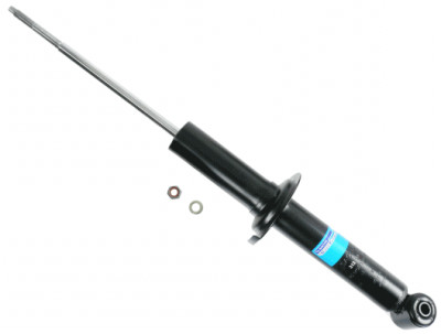 Ammortizzatore SACHS 313 381