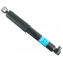 Ammortizzatore SACHS 313 387