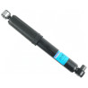 Ammortizzatore SACHS 313 387