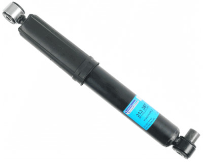 Ammortizzatore SACHS 313 387