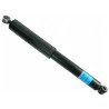 Ammortizzatore SACHS 313 388
