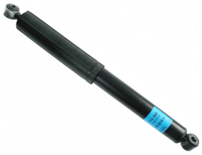 Ammortizzatore SACHS 313 388