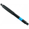 Ammortizzatore SACHS 313 391