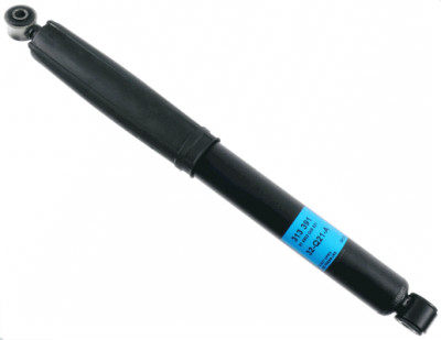 Ammortizzatore SACHS 313 391