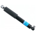 Ammortizzatore SACHS 313 393