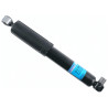 Ammortizzatore SACHS 313 393
