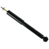 Ammortizzatore SACHS 313 398