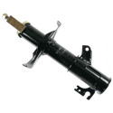 Ammortizzatore SACHS 313 401