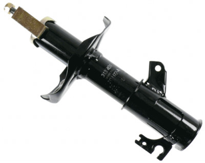 Ammortizzatore SACHS 313 401