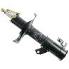 Ammortizzatore SACHS 313 402