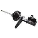 Ammortizzatore SACHS 313 405