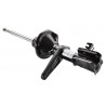 Ammortizzatore SACHS 313 405