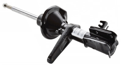 Ammortizzatore SACHS 313 405