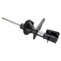Ammortizzatore SACHS 313 406