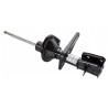 Ammortizzatore SACHS 313 406