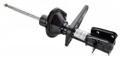 Ammortizzatore SACHS 313 406