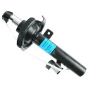Ammortizzatore SACHS 313 411