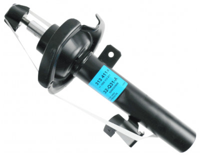 Ammortizzatore SACHS 313 411