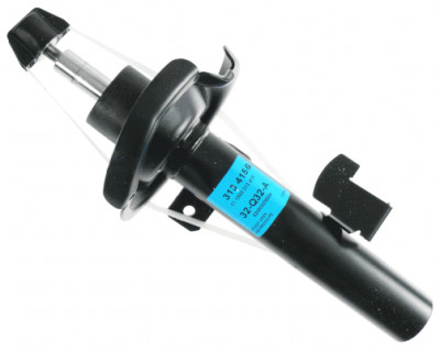 Ammortizzatore SACHS 313 415