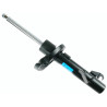 Ammortizzatore SACHS 313 415