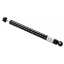 Ammortizzatore SACHS 313 419