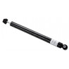Ammortizzatore SACHS 313 419