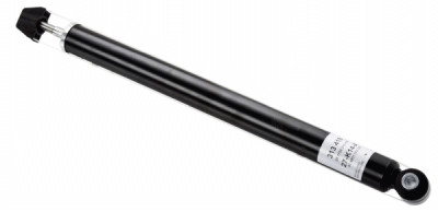 Ammortizzatore SACHS 313 419