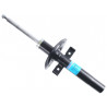 Ammortizzatore SACHS 313 446