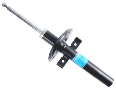 Ammortizzatore SACHS 313 446