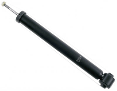 Ammortizzatore SACHS 313 454
