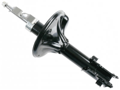 Ammortizzatore SACHS 313 470
