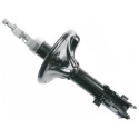 Ammortizzatore SACHS 313 471