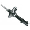 Ammortizzatore SACHS 313 471