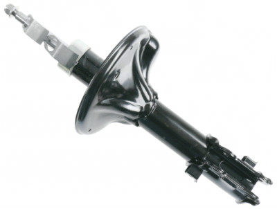 Ammortizzatore SACHS 313 471
