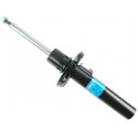 Ammortizzatore SACHS 313 472